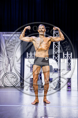 M - NSC25 - IMG_2288