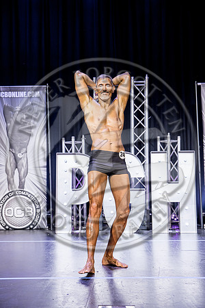 M - NSC25 - IMG_2292