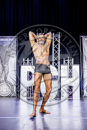 M - NSC25 - IMG_2295