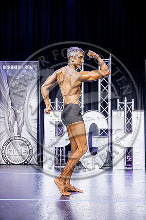 M - NSC25 - IMG_2314