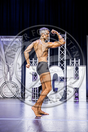 M - NSC25 - IMG_2316