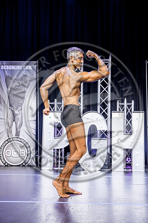 M - NSC25 - IMG_2317