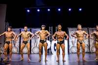 M - NSC25 - IMG_1959