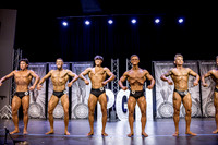 M - NSC25 - IMG_1957