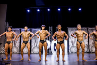 M - NSC25 - IMG_1958