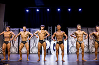 M - NSC25 - IMG_1961