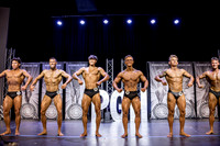 M - NSC25 - IMG_1962