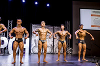 M - NSC25 - IMG_1963