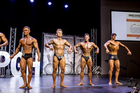 M - NSC25 - IMG_1966
