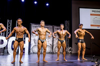 M - NSC25 - IMG_1965