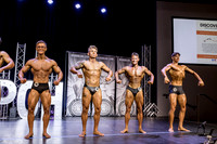 M - NSC25 - IMG_1964