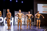M - NSC25 - IMG_1967
