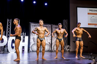 M - NSC25 - IMG_1968