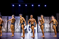 M - NSC25 - IMG_1970