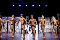 M - NSC25 - IMG_1971
