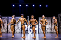 M - NSC25 - IMG_1972