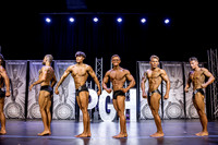 M - NSC25 - IMG_1973