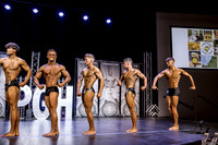 M - NSC25 - IMG_1975