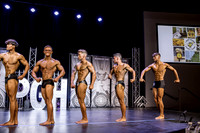 M - NSC25 - IMG_1976