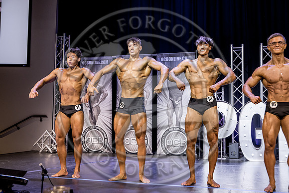 M - NSC25 - IMG_2009