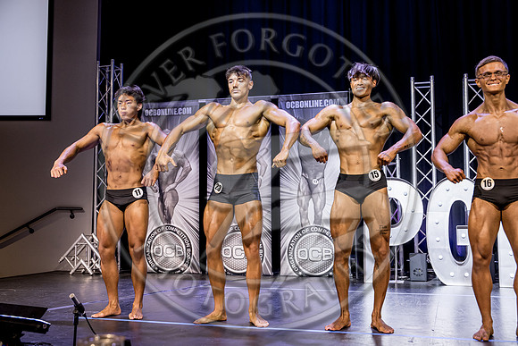 M - NSC25 - IMG_2010
