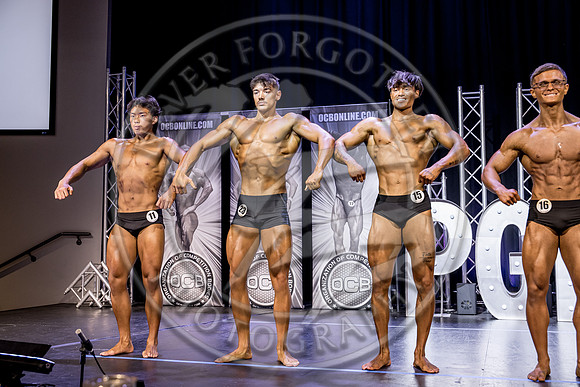 M - NSC25 - IMG_2011