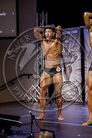 M - NSC25 - IMG_2014