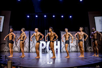 M - NSC25 - IMG_2136