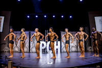 M - NSC25 - IMG_2134