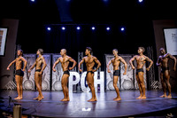 M - NSC25 - IMG_2135