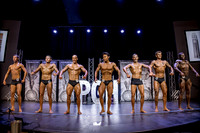 M - NSC25 - IMG_2132