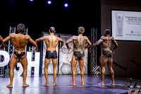 M - NSC25 - IMG_2142