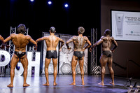 M - NSC25 - IMG_2143
