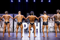 M - NSC25 - IMG_2147