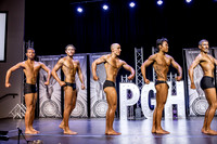 M - NSC25 - IMG_2151