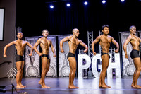 M - NSC25 - IMG_2150