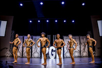 M - NSC25 - IMG_2326