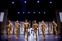 M - NSC25 - IMG_2330