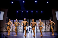 M - NSC25 - IMG_2329