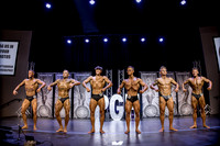 M - NSC25 - IMG_2341