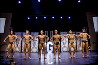 M - NSC25 - IMG_2344