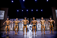 M - NSC25 - IMG_2342