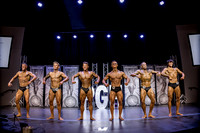 M - NSC25 - IMG_2345