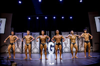 M - NSC25 - IMG_2343