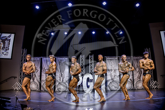 M - NSC25 - IMG_2352