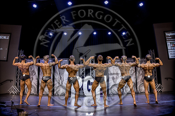 M - NSC25 - IMG_2358