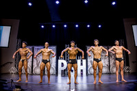 M - NSC25 - IMG_2423