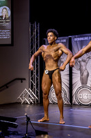 M - NSC25 - IMG_2437