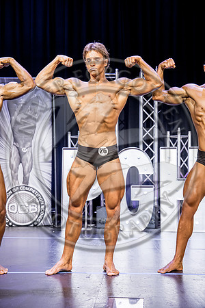M - NSC25 - IMG_2466