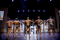 M - NSC25 - IMG_2500